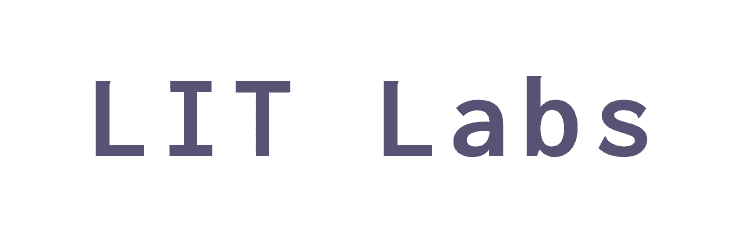 LIT Labs